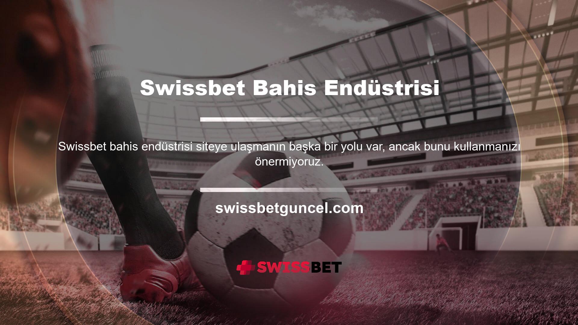 Çünkü VPN internet bağlantı oranınızı olumsuz etkileyecektir