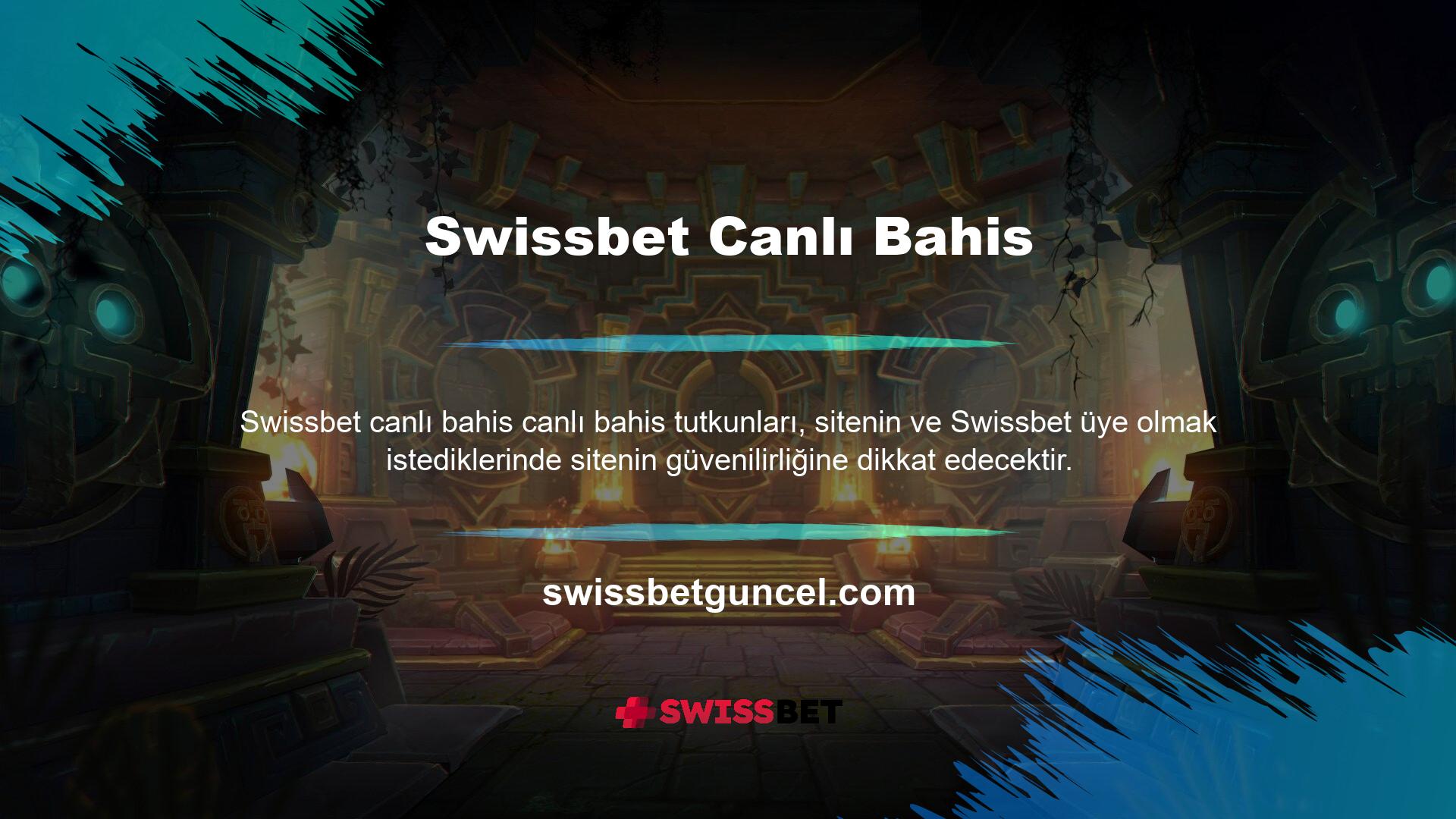 En önemli faktörlerden biri, para iade garantisinin varlığıdır