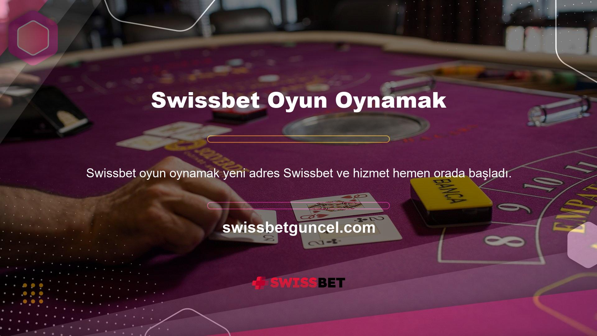 Müşterilerimizin memnuniyetinden daha fazlası