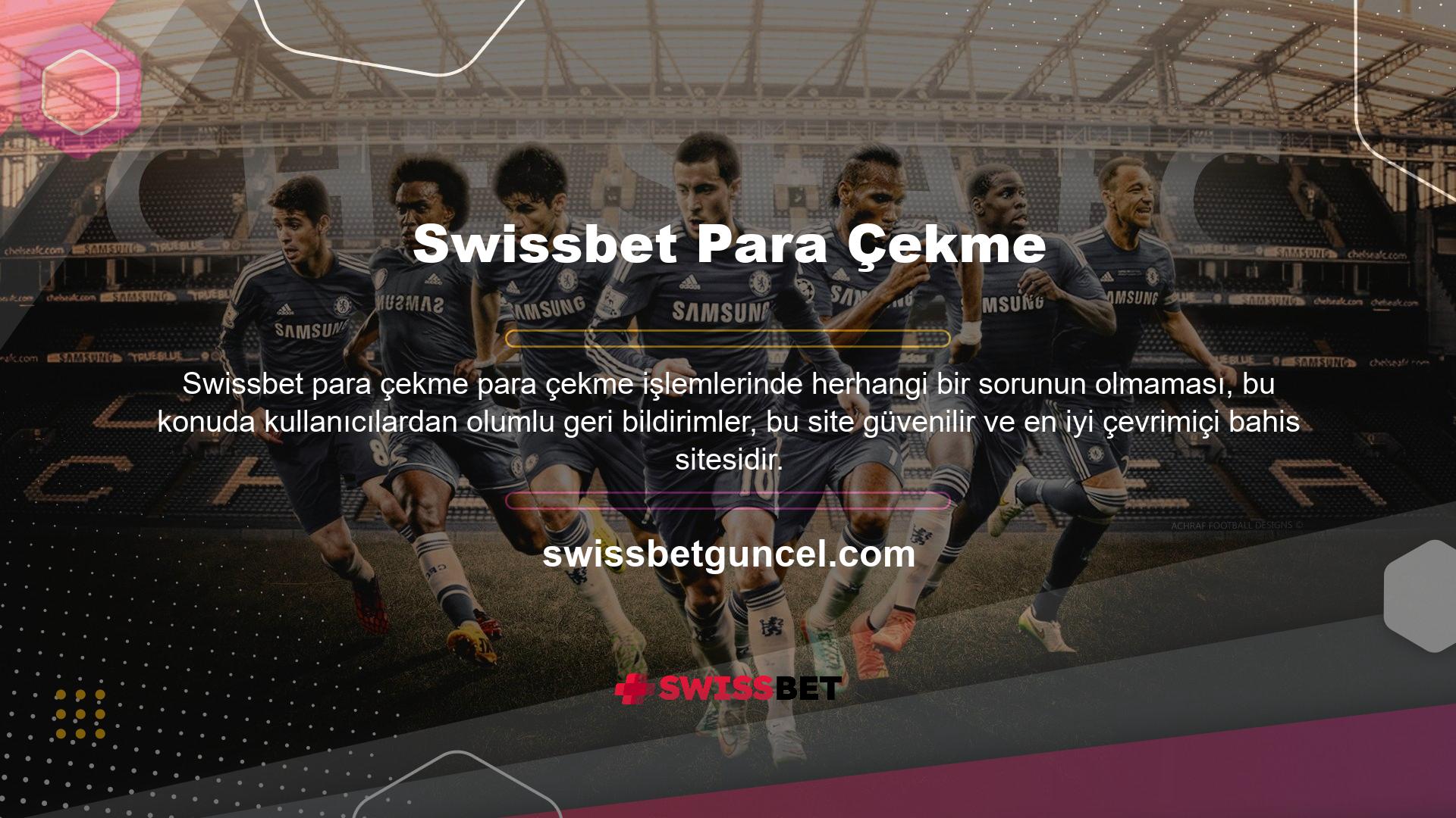 Bunu yapmak için giriş adresini değiştirmek zorunda kaldı