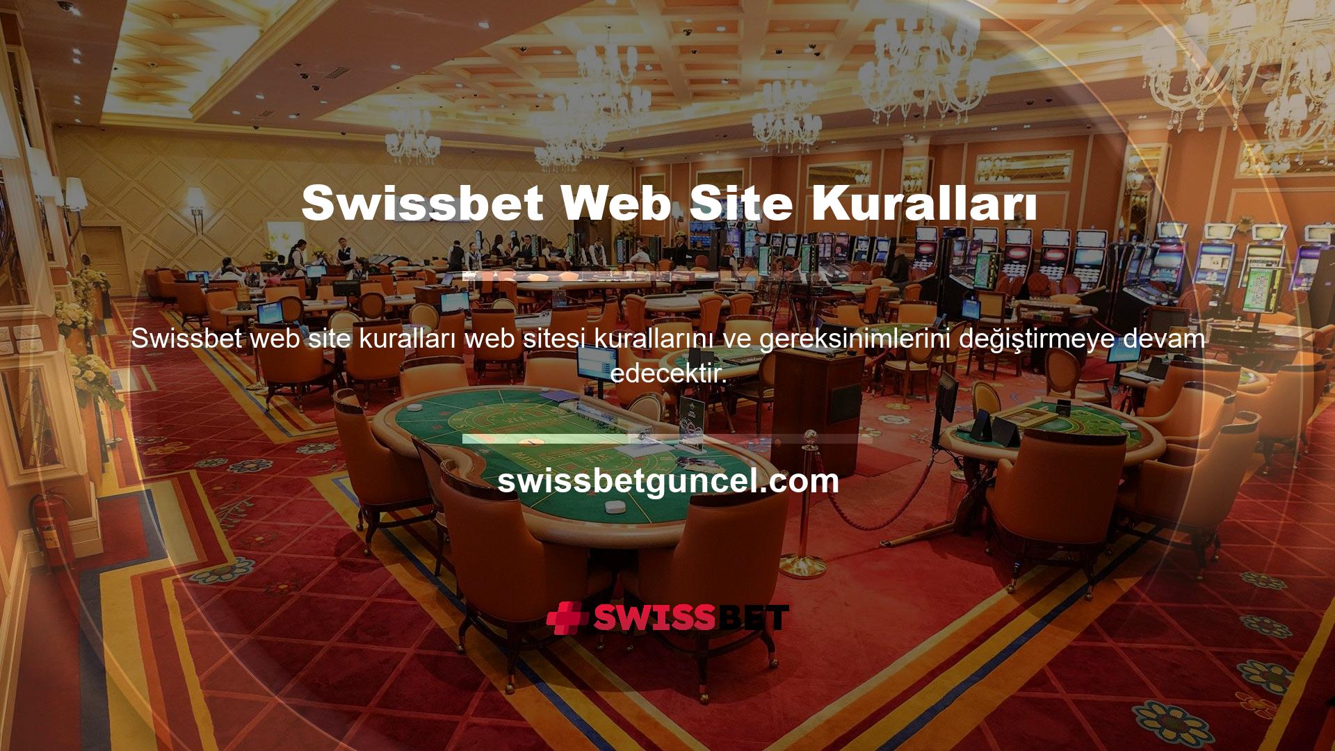 Başlamak için, ana sayfanın sağ üst köşesindeki "Giriş" düğmesini tıklayın